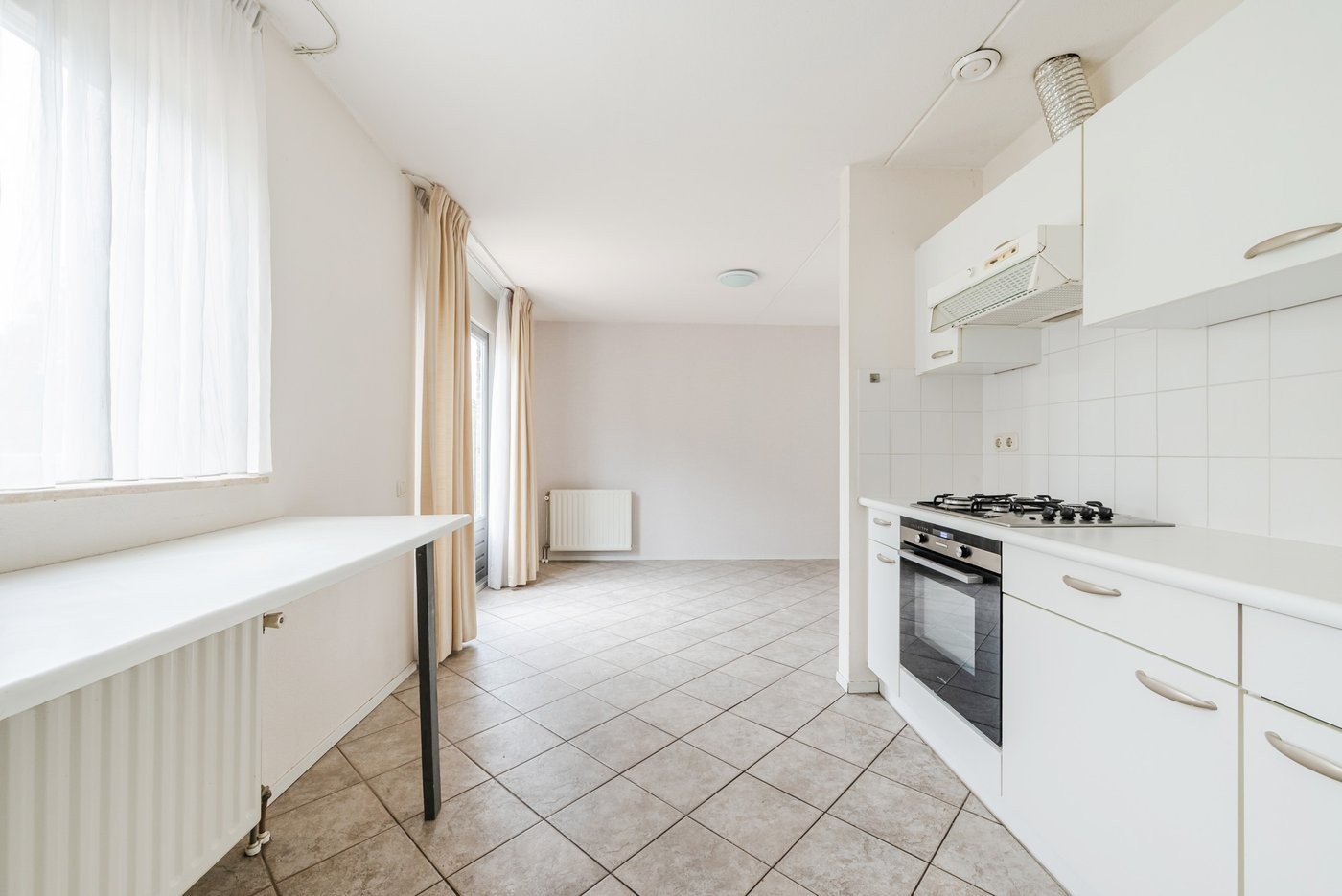Vrijstaande woning te koop: Forsythiastraat 2, Geleen