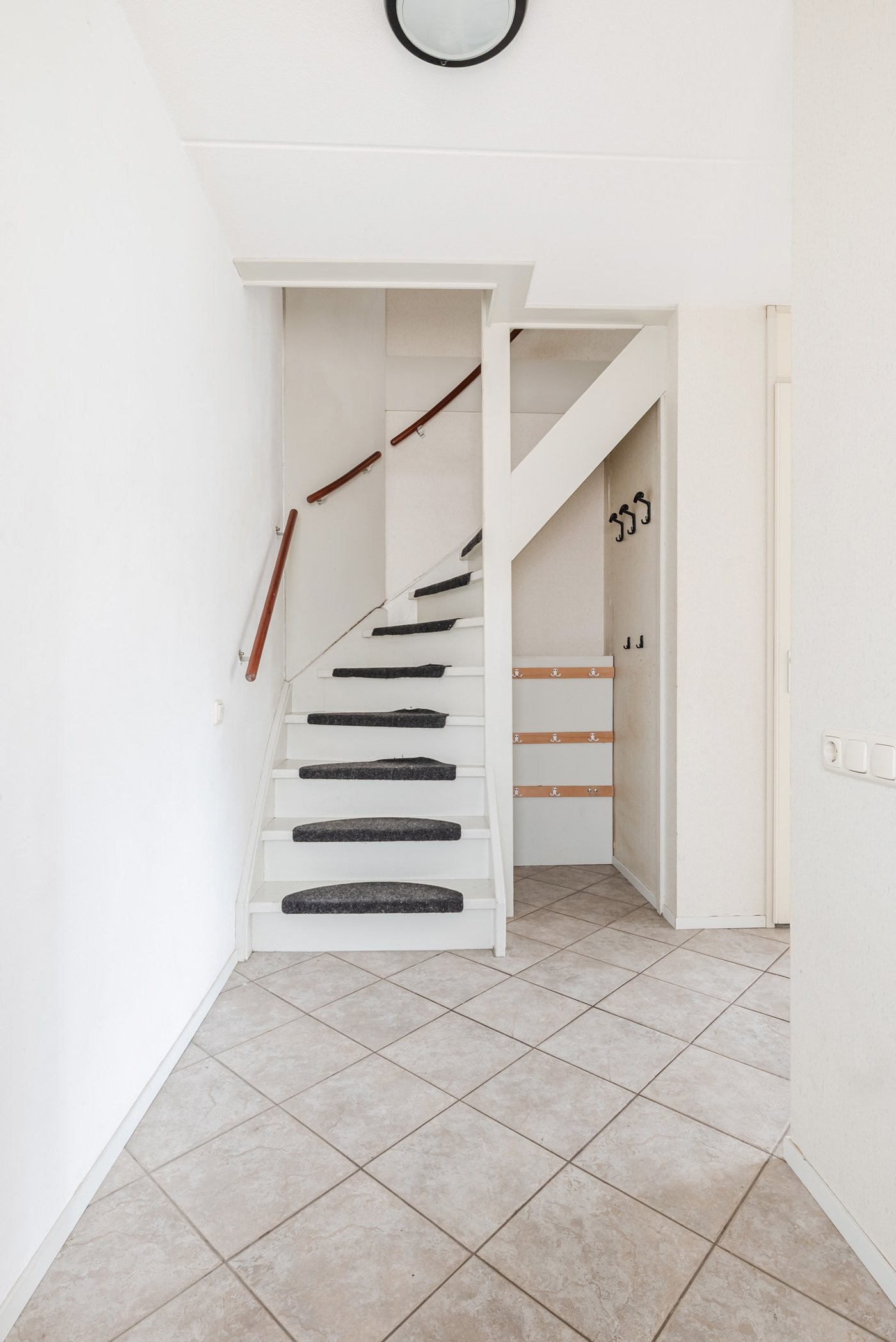 Vrijstaande woning te koop: Forsythiastraat 2, Geleen