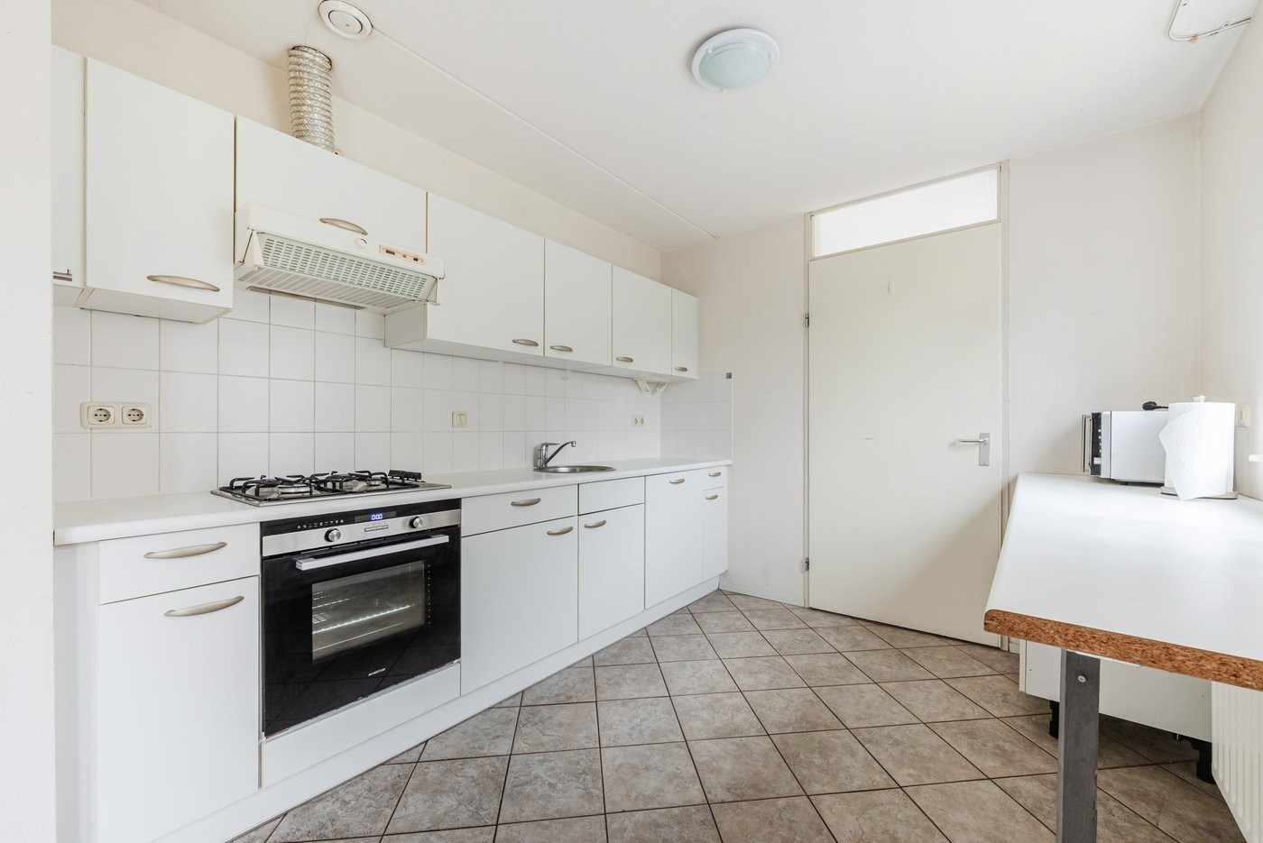 Vrijstaande woning te koop: Forsythiastraat 2, Geleen