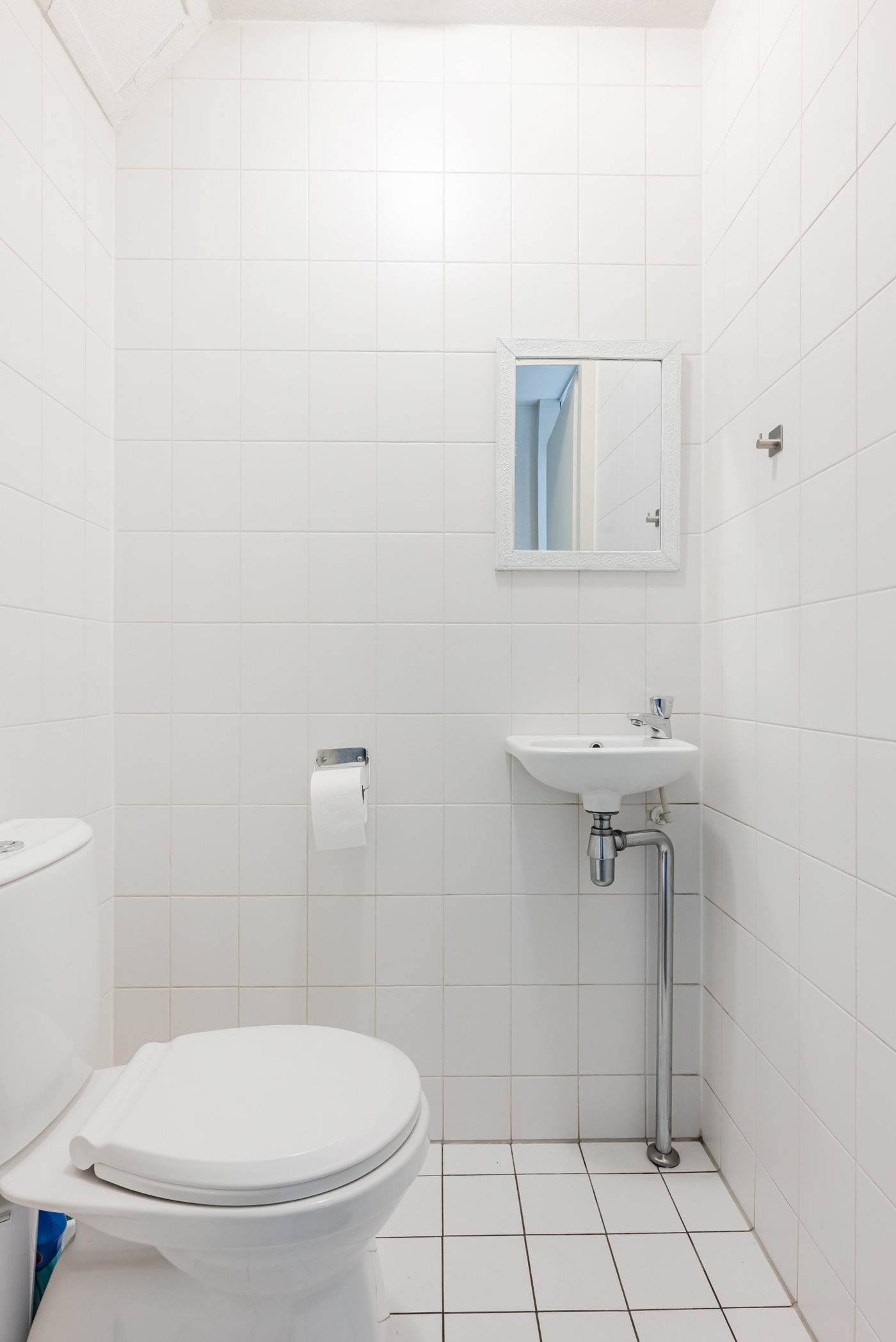 Vrijstaande woning te koop: Forsythiastraat 2, Geleen