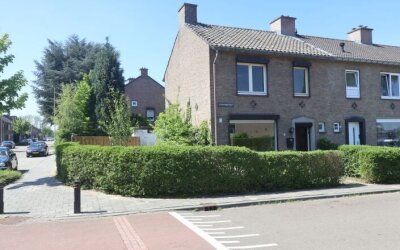 Stokroosstr. 24