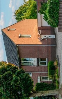 De Ruyterweg 10-A