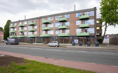 Jos Klijnenlaan 32