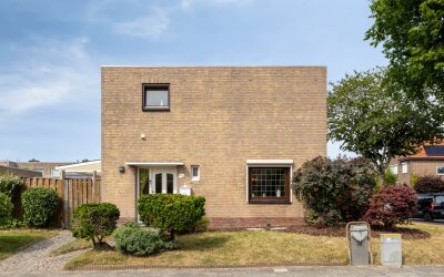 Spaans Neerbeek 38