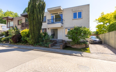 Ravelstraat 2