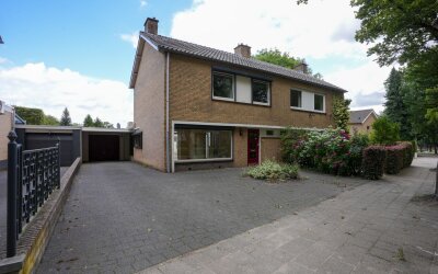 Beneluxlaan 147