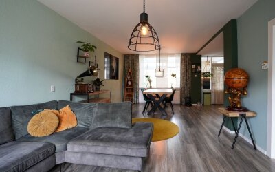 Pontoisestr. 9