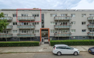 Lienaertsstraat 106