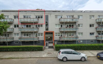 Lienaertsstraat 106