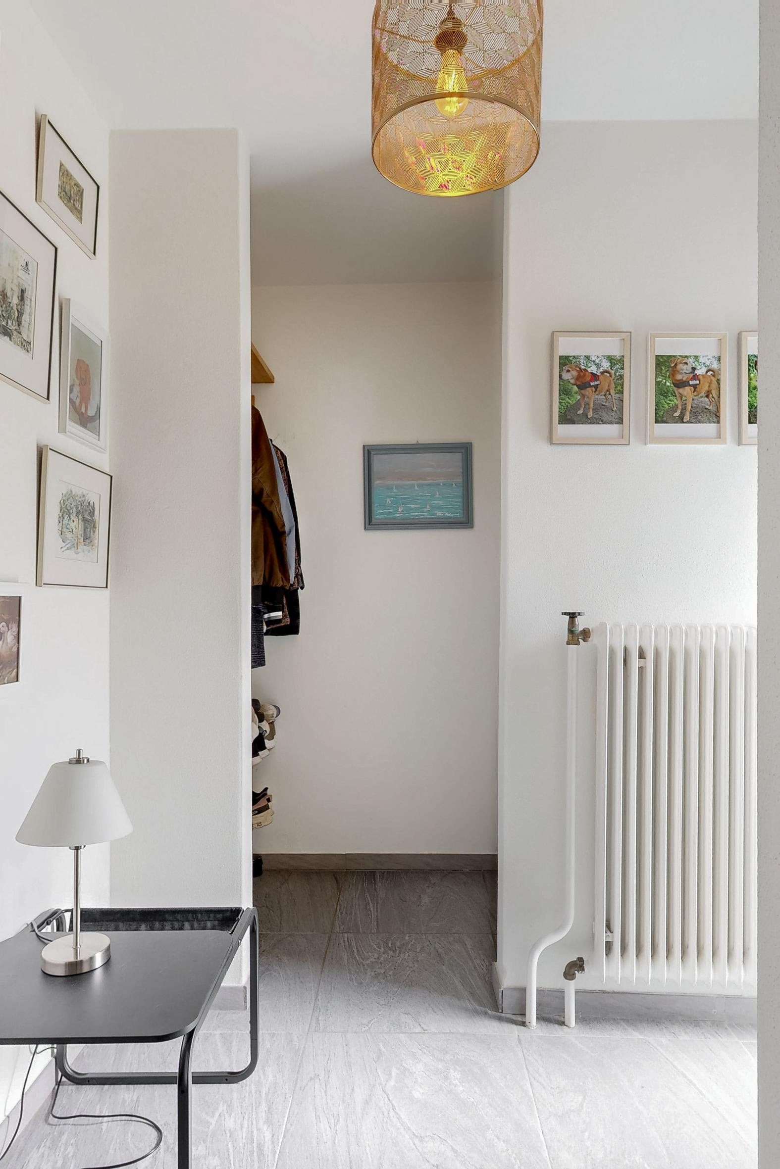 Twee-onder-één-kap te koop: Dunantstraat 18, Geleen