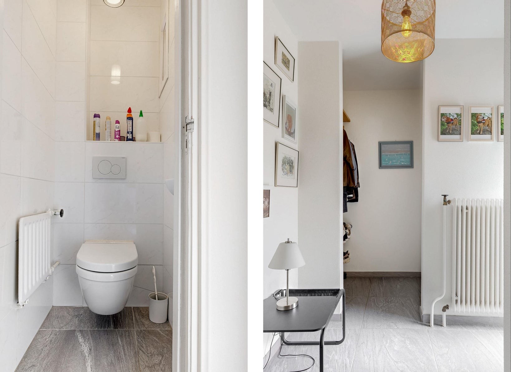 Twee-onder-één-kap te koop: Dunantstraat 18, Geleen