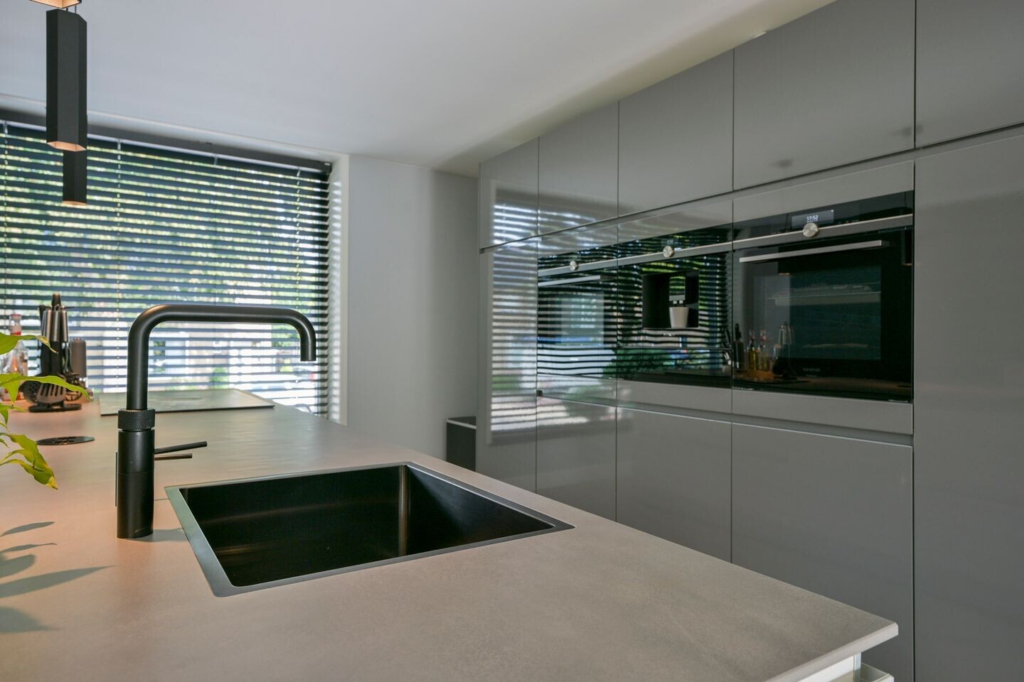 Vrijstaande woning te koop: Spaubeeklaan 38, Geleen