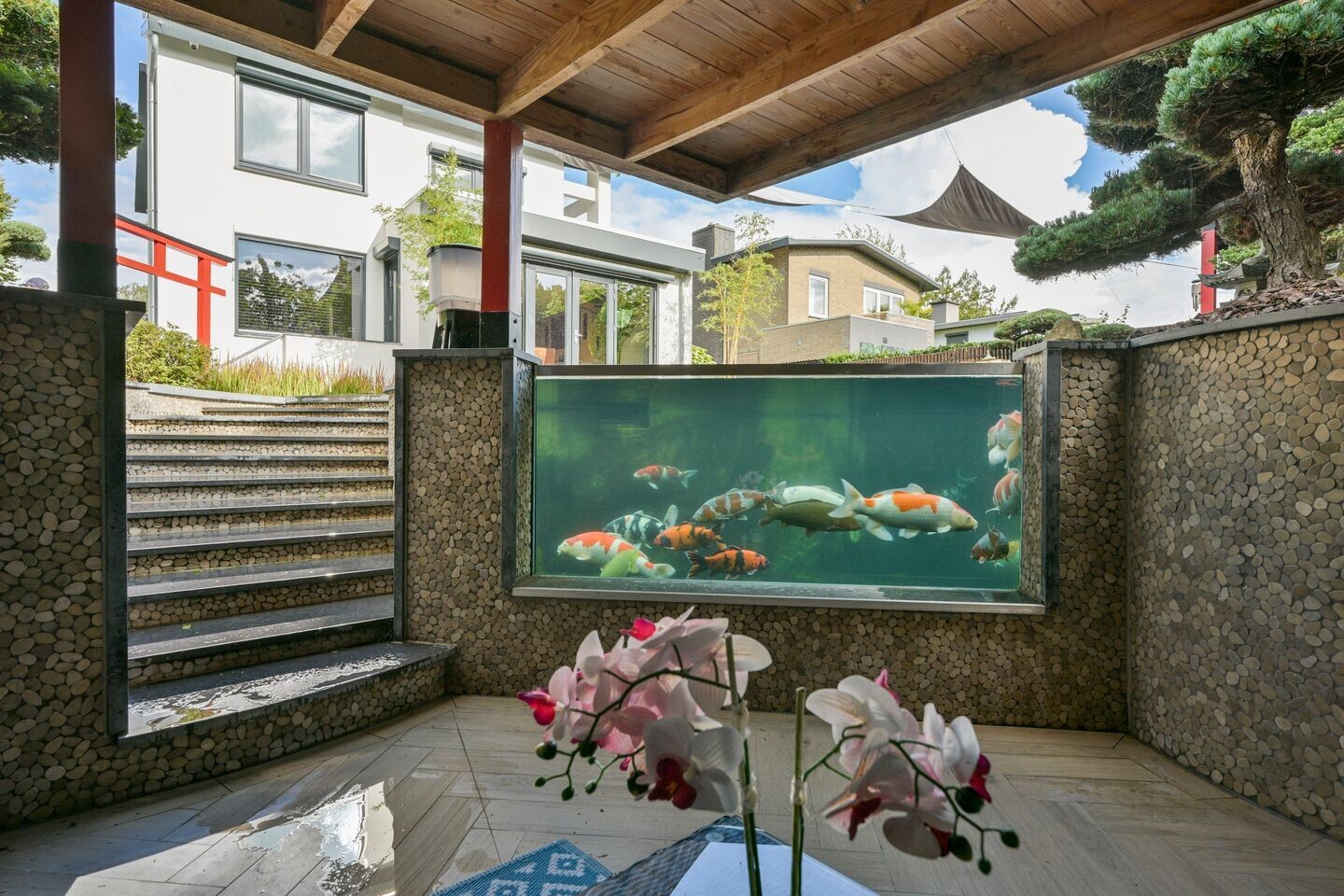Vrijstaande woning te koop: Spaubeeklaan 38, Geleen