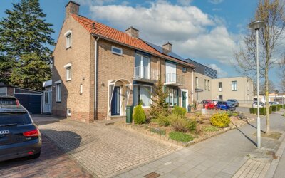 Seipgensstraat 4