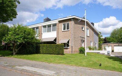 Seipgensstraat 54