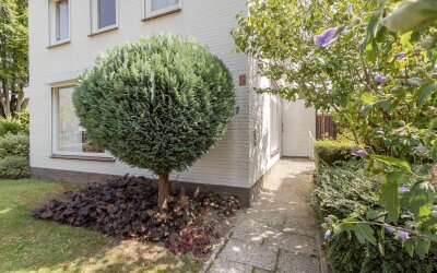 Wevestraat 17