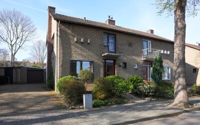 Jonasstraat 20