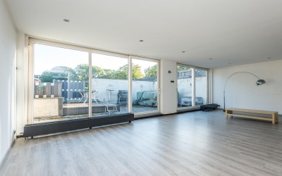 Marisstraat 59