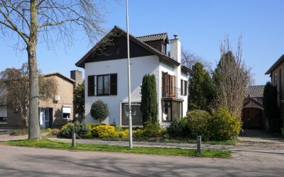 Rembrandtlaan 13