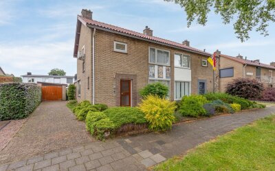 Rembrandtlaan 24
