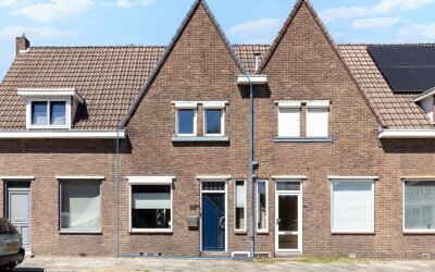 Nachtegaals. 52
