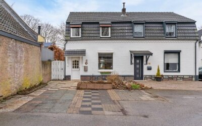 Eisenderstraat 21