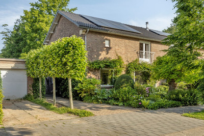 Alberdingk Thijmlaan 3