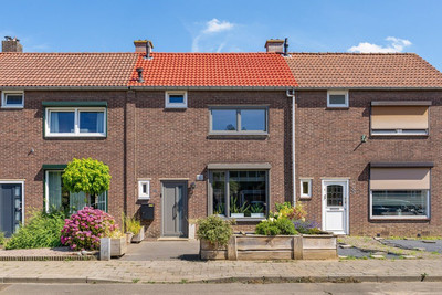 Mezenstraat 37