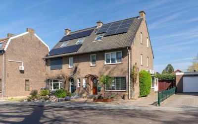 Daalstraat 53