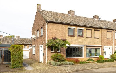 Frans Halsstraat 24