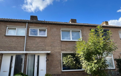 Schoonbroodstraat 4