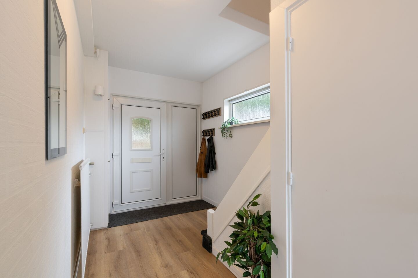 Hoekwoning te koop: Breitnerstraat 24, Geleen
