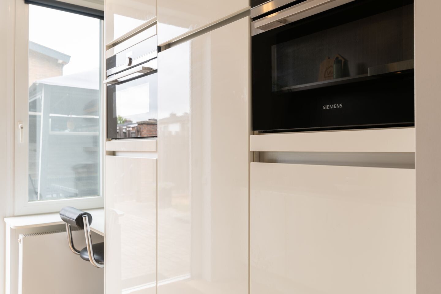 Hoekwoning te koop: Breitnerstraat 24, Geleen