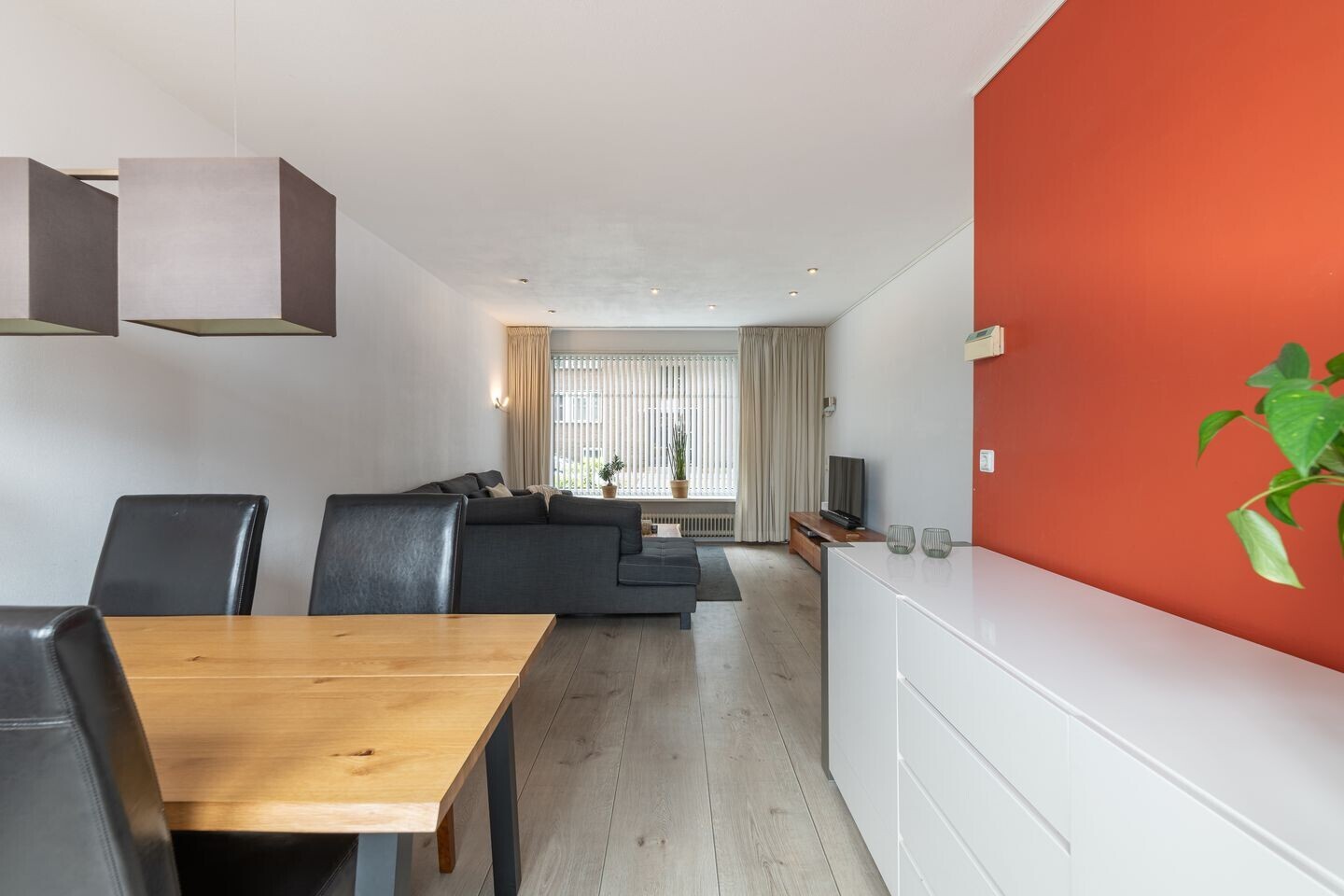 Hoekwoning te koop: Breitnerstraat 24, Geleen