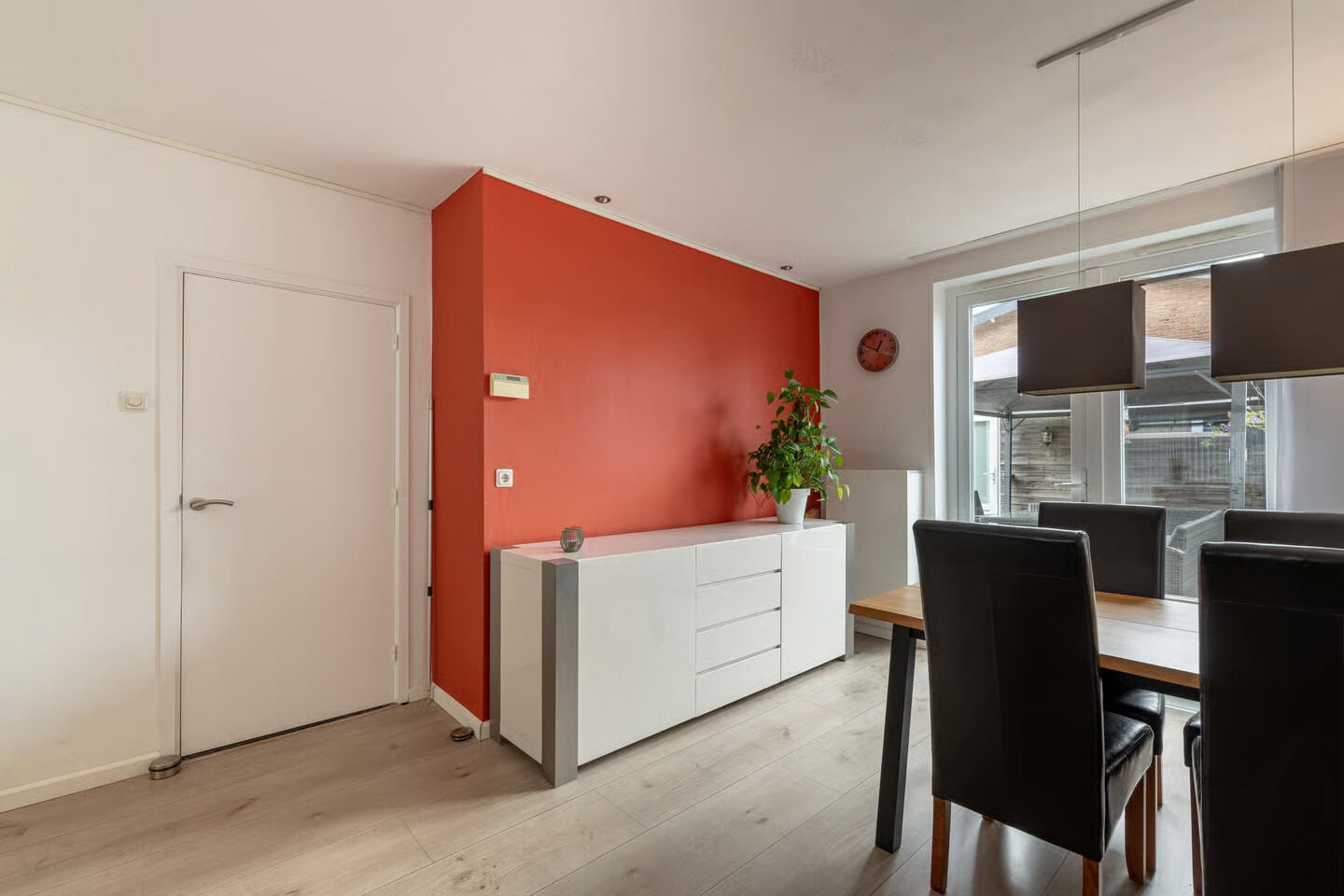 Hoekwoning te koop: Breitnerstraat 24, Geleen