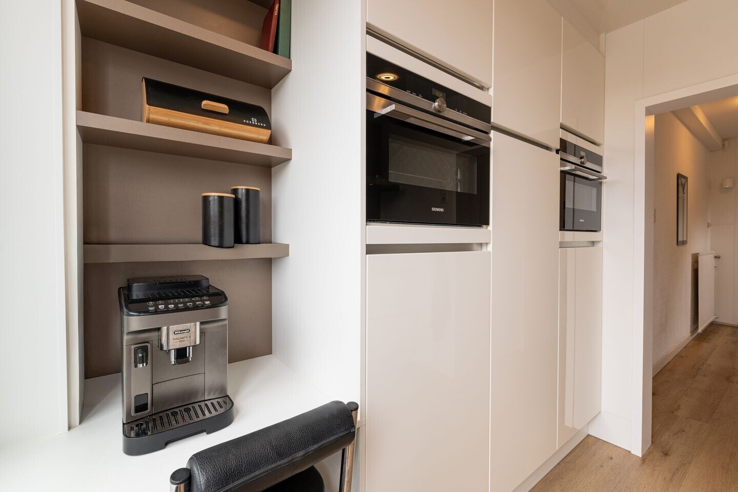 Hoekwoning te koop: Breitnerstraat 24, Geleen