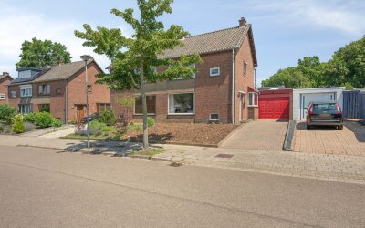 Bruegelstraat 27