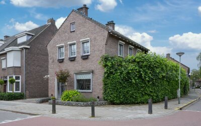 Beekhoverstraat 26