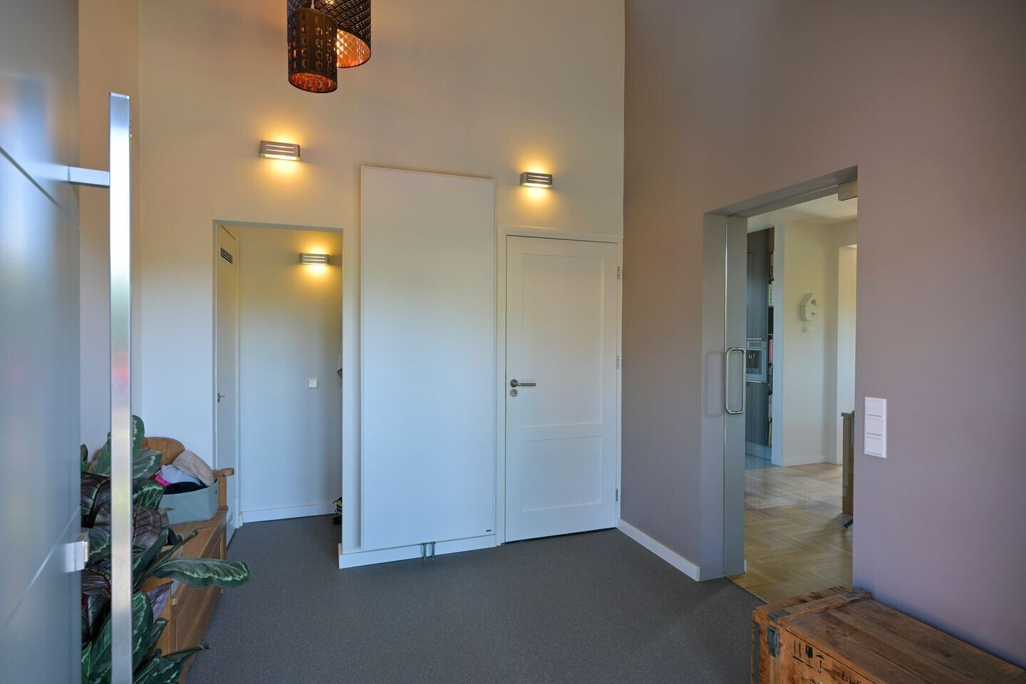 Vrijstaande woning te koop: Dohmenstraat 1A, Geleen