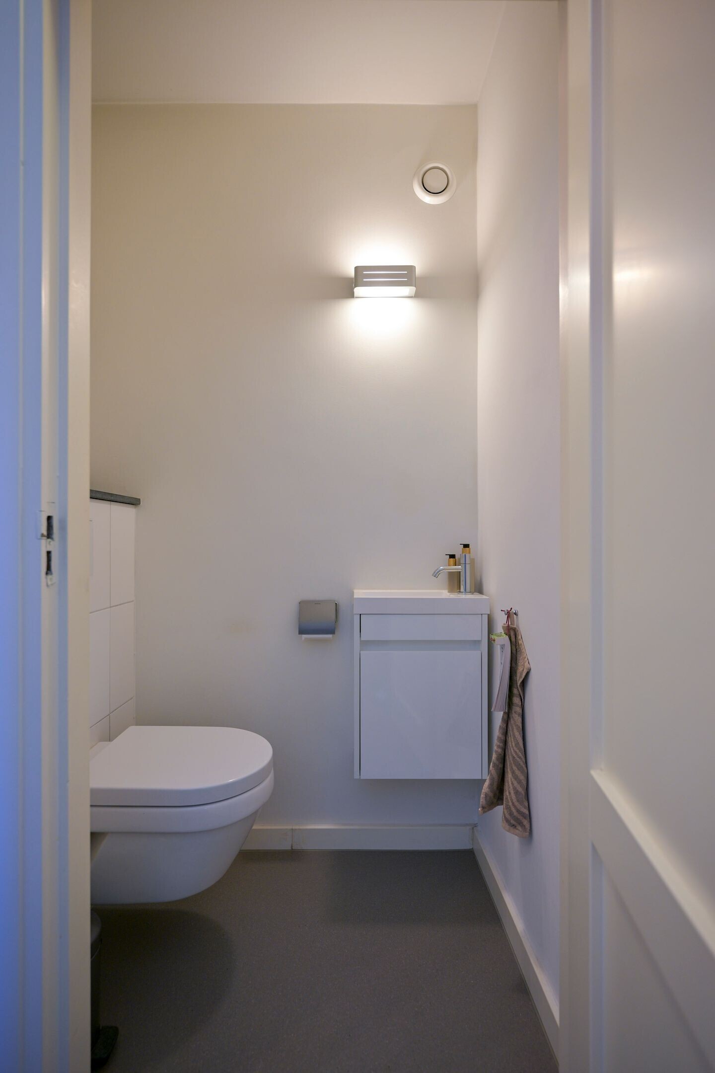 Vrijstaande woning te koop: Dohmenstraat 1A, Geleen