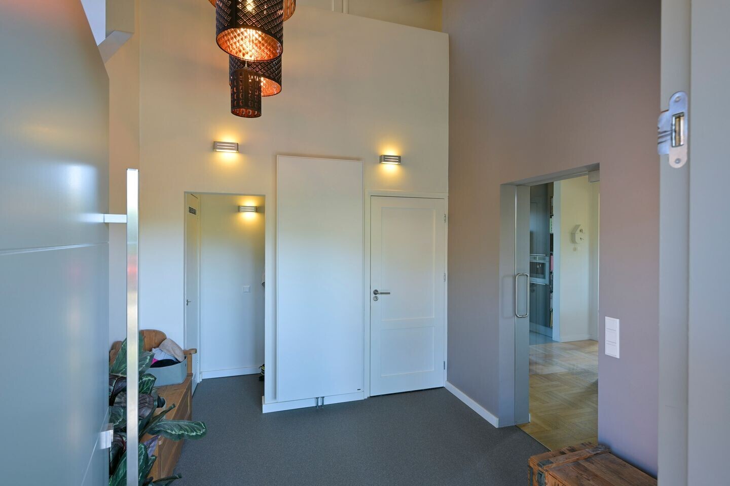 Vrijstaande woning te koop: Dohmenstraat 1A, Geleen
