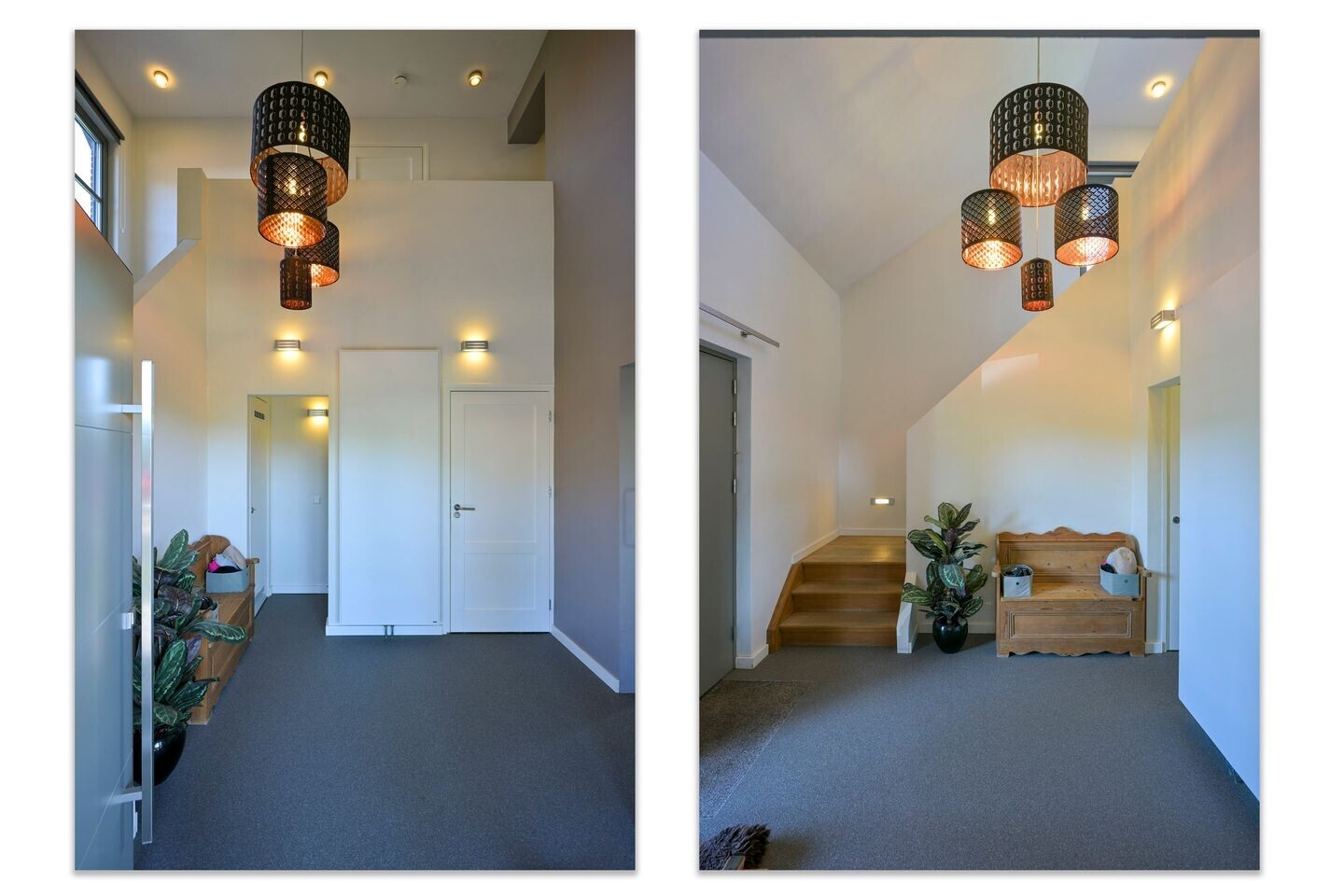 Vrijstaande woning te koop: Dohmenstraat 1A, Geleen