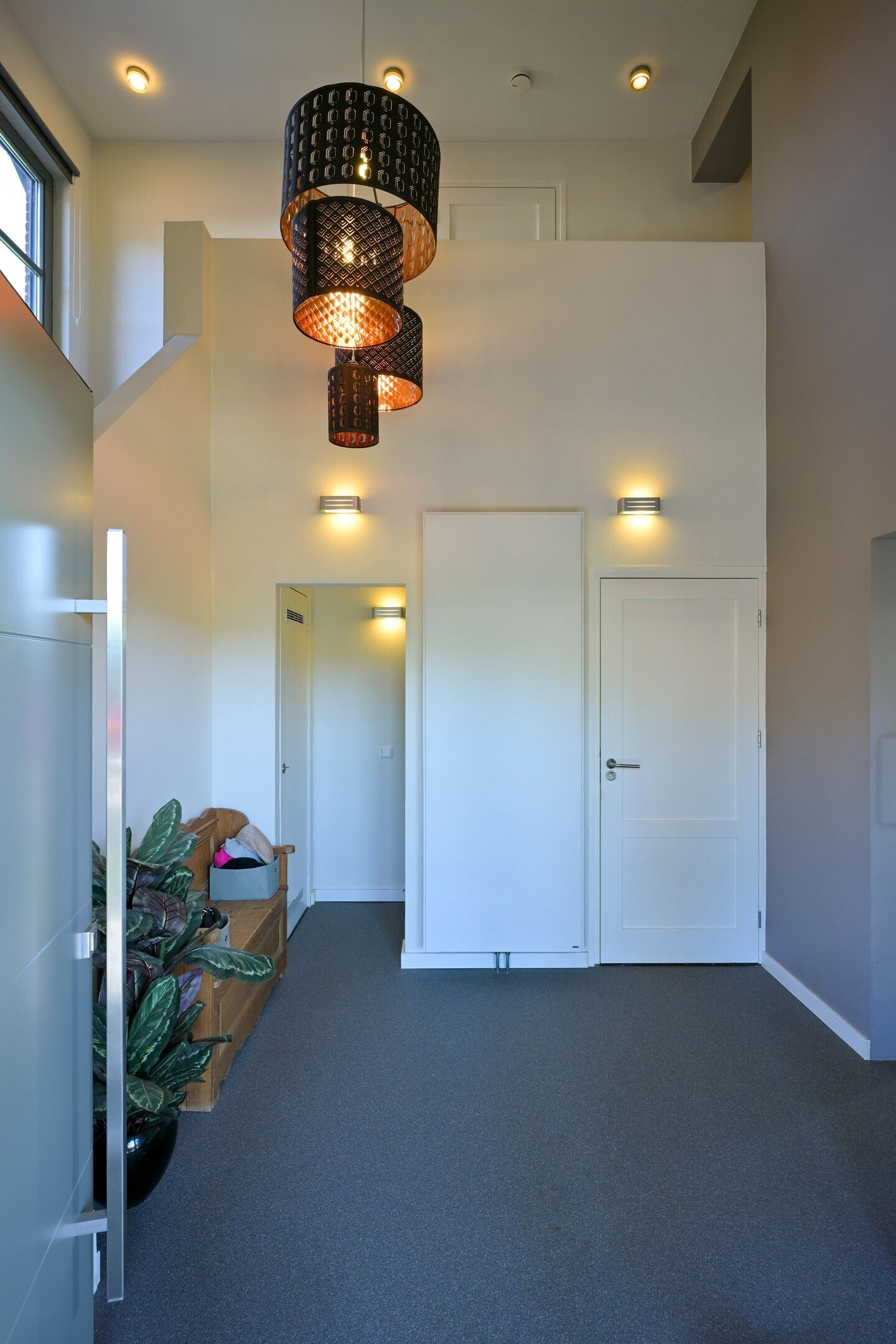 Vrijstaande woning te koop: Dohmenstraat 1A, Geleen
