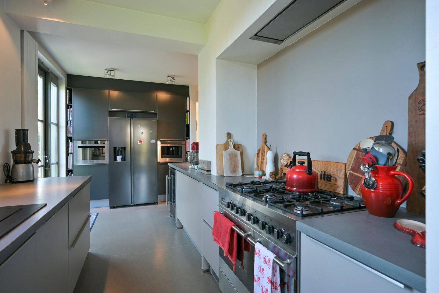 Vrijstaande woning te koop: Dohmenstraat 1A, Geleen