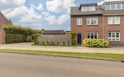 Beekstraat 102