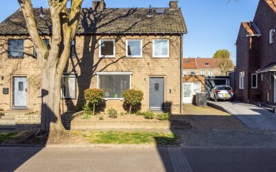 Meijsstraat 21