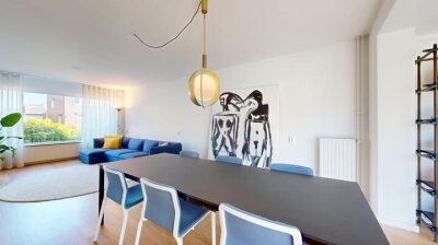 Knapenstraat 4