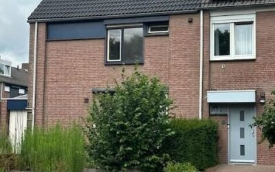 Caumerbeek 11
