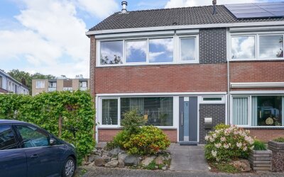 Kroonbeek 1
