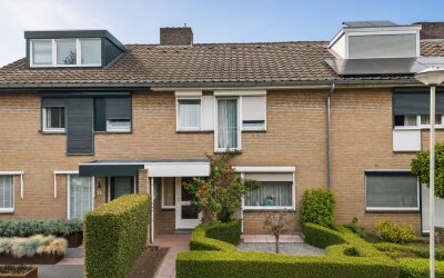 Rennebeek 37